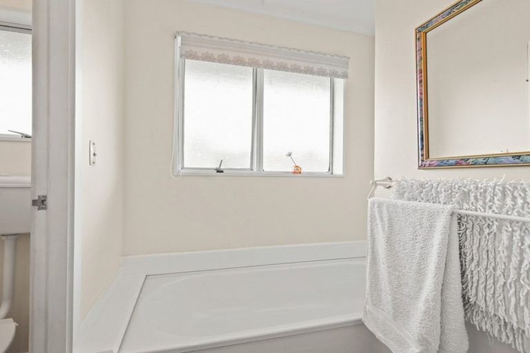 Photo of property in 46 Jervois Street, New Brighton, Christchurch, 8061