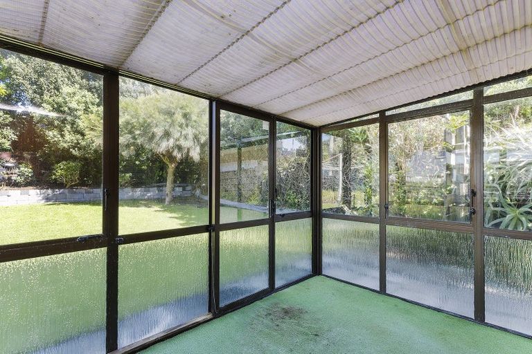 Photo of property in 13 Lambley Road, Titahi Bay, Porirua, 5022