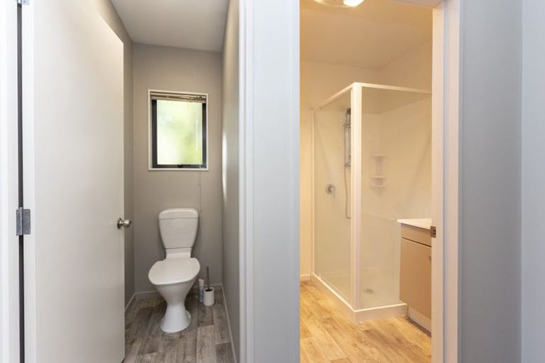 Photo of property in 443 Ilam Road, Bryndwr, Christchurch, 8052