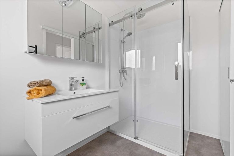 Photo of property in 7 Claydon Place, Ohope, 3121