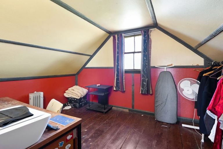 Photo of property in 2828 State Highway 1, Sanson, Palmerston North, 4479