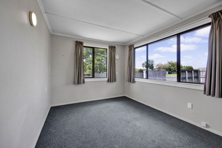 Photo of property in 6 Lear Street, Stratford, 4332