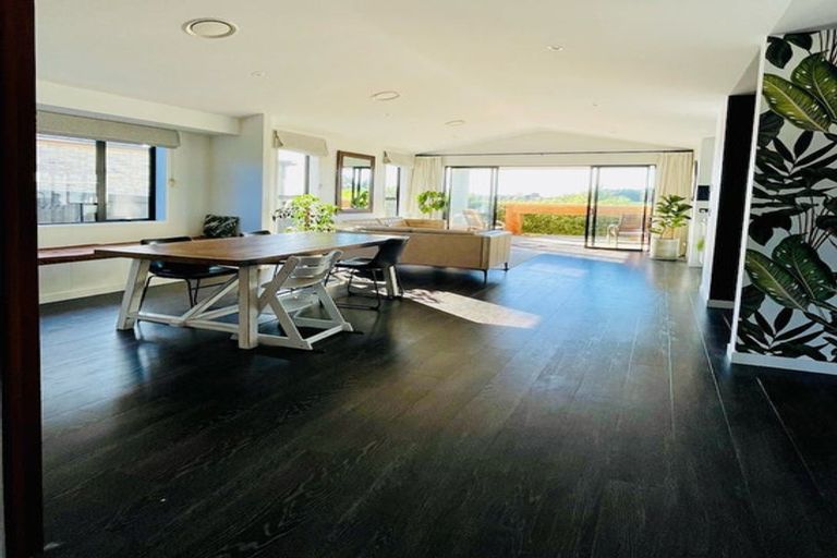 Photo of property in 187 Te Ranga Memorial Drive, Pyes Pa, Tauranga, 3112