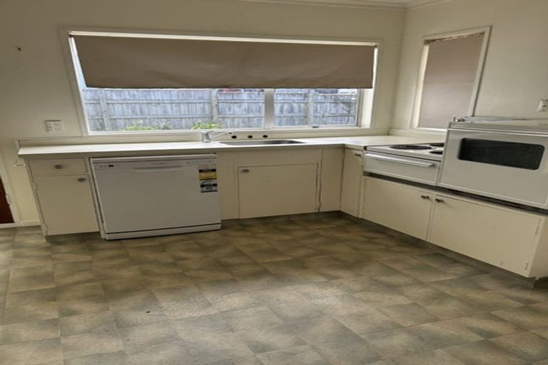 Photo of property in 29 Guthrie Road, Havelock North, 4130