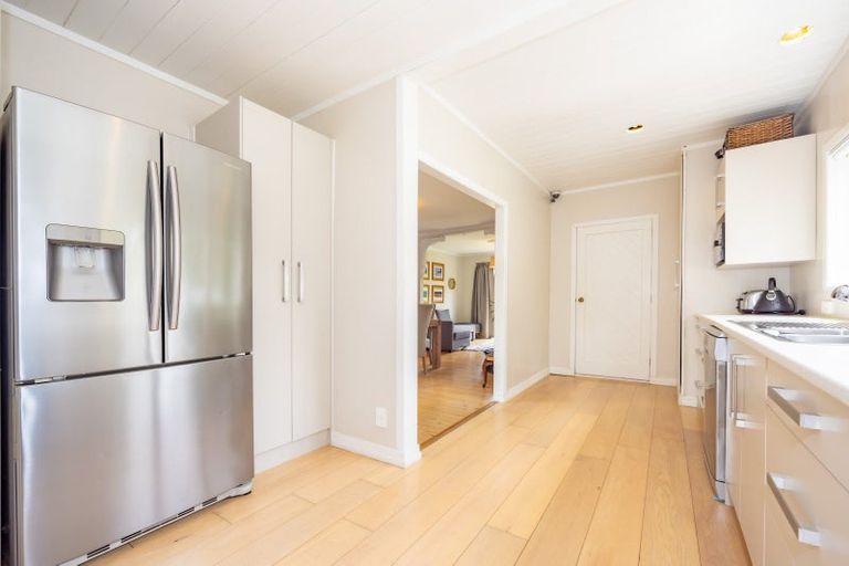 Photo of property in 1060 Kaipara Coast Highway, Kaukapakapa, 0873