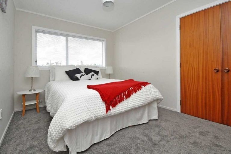 Photo of property in 1/29 Wallace Road, Mangere Bridge, Auckland, 2022