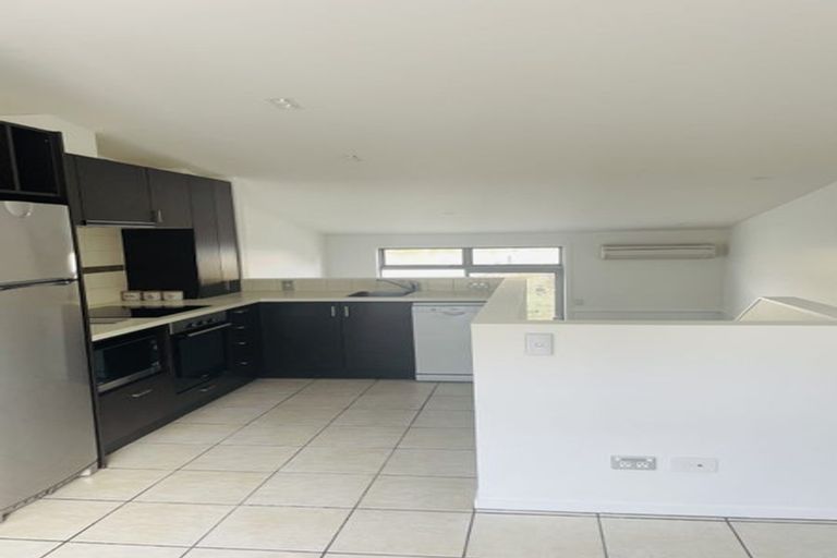 Photo of property in Taradale, 716 Frankton Road, Queenstown, 9300