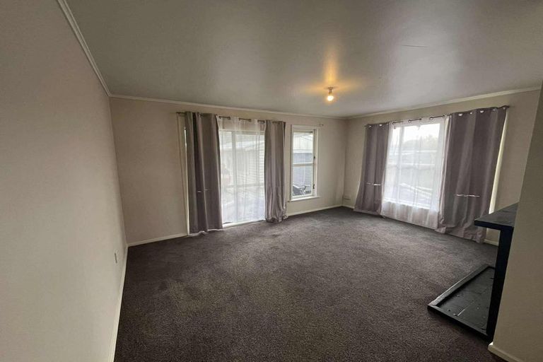 Photo of property in 15 Maire Street, Levin, 5510