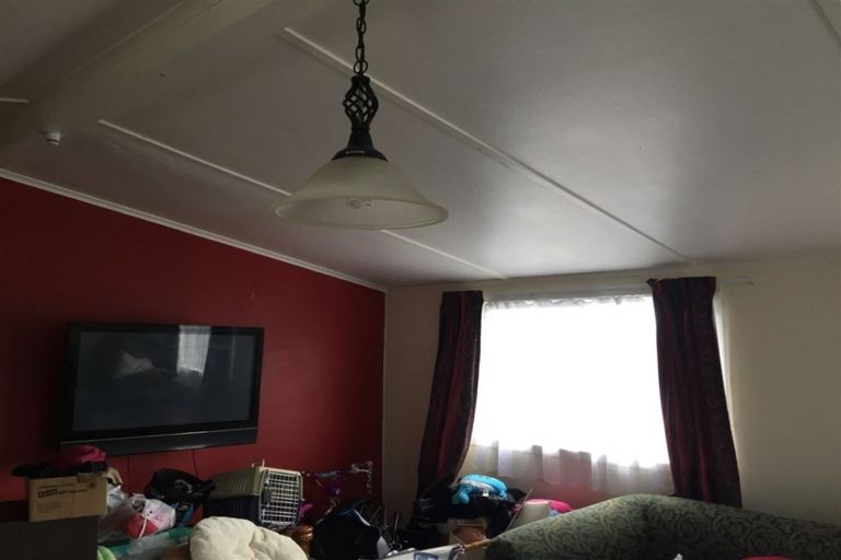 Photo of property in 67 Meadowland Street, Matua, Tauranga, 3110