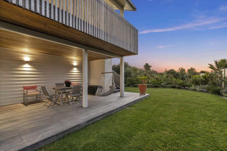 Photo of property in 279 Mangatawhiri Road, Omaha, Warkworth, 0986