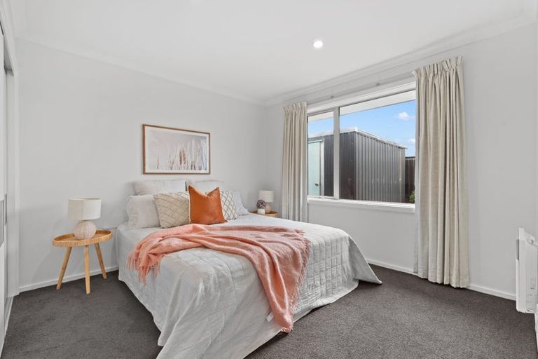 Photo of property in 77 Buckhurst Avenue, Wigram, Christchurch, 8042