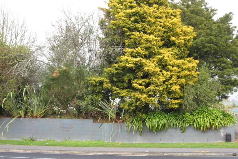 Photo of property in 8a Boundary Road, Claudelands, Hamilton, 3214