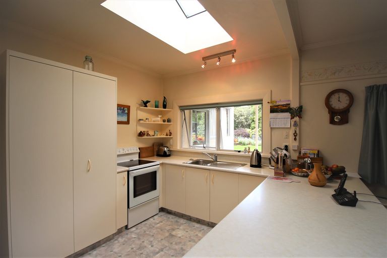 Photo of property in 41 Waldron Road, Alexandra, 9391