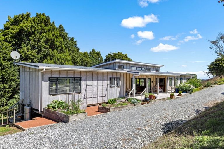 Photo of property in 694 Silver Hill Road, Wellsford, 0974