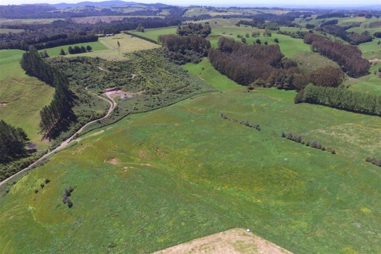 Photo of property in 1559a Te Matai Road, Te Ranga, Te Puke, 3188