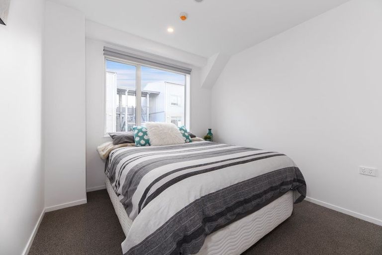 Photo of property in 108/28a Eileen Newey Place, Henderson, Auckland, 0612