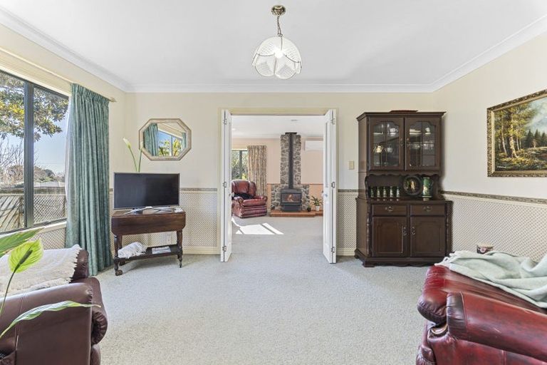 Photo of property in 95a Barrett Road, Whalers Gate, New Plymouth, 4310