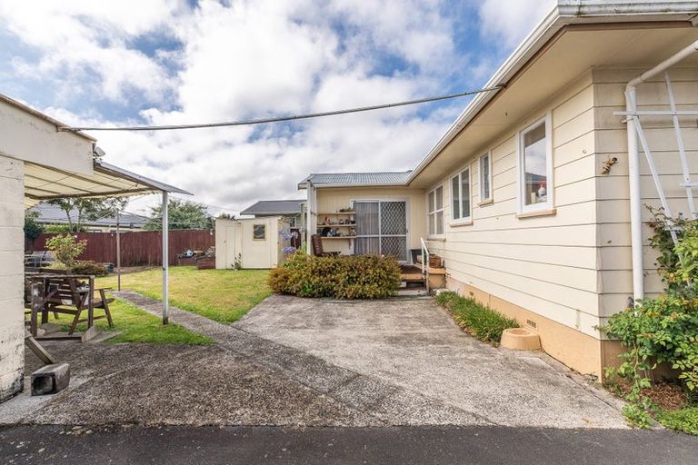 Photo of property in 26 Raymond Street, Fairview Downs, Hamilton, 3214