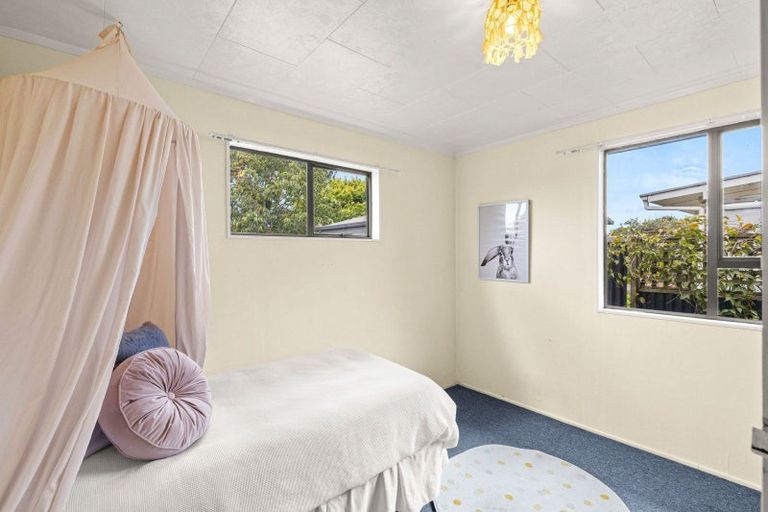 Photo of property in 33 Alma Road, Gonville, Whanganui, 4501