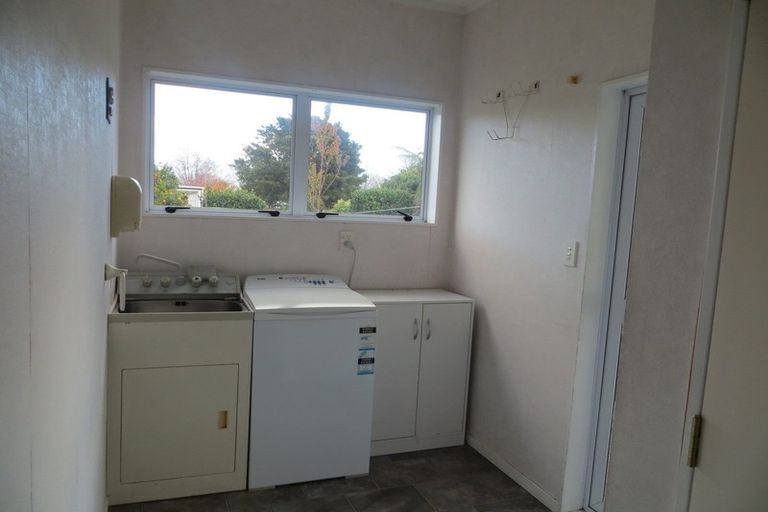 Photo of property in 13a Follis Street, Te Aroha, 3320