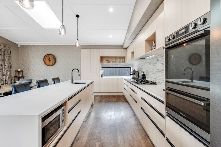 Photo of property in 3 Sirius Lane, Rolleston, 7614