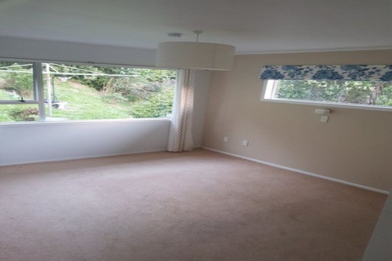 Photo of property in 2/8 Vasanta Avenue, Ngaio, Wellington, 6035
