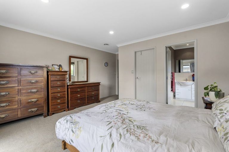 Photo of property in 160 Gravatt Road, Papamoa Beach, Papamoa, 3118