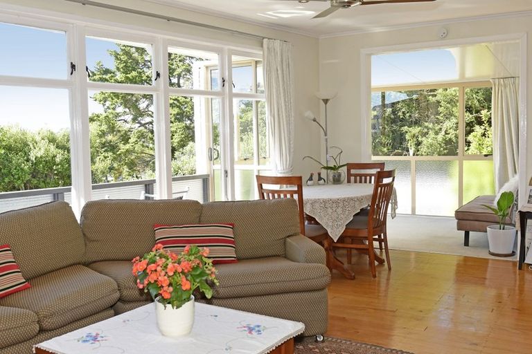 Photo of property in 51 Hill Street, Warkworth, 0910