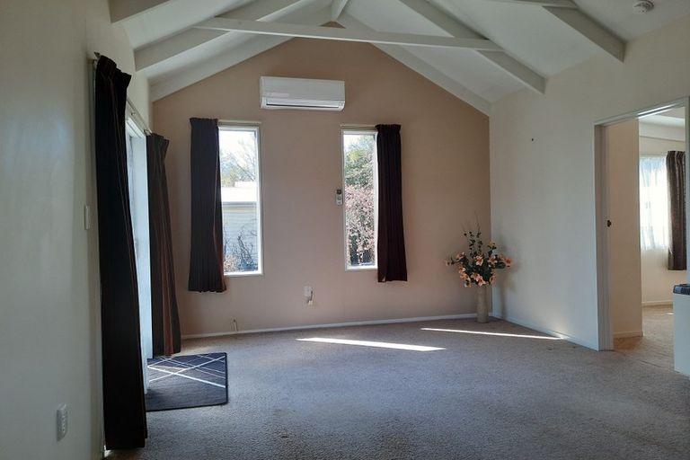 Photo of property in 22 Godley Street, Temuka, 7920