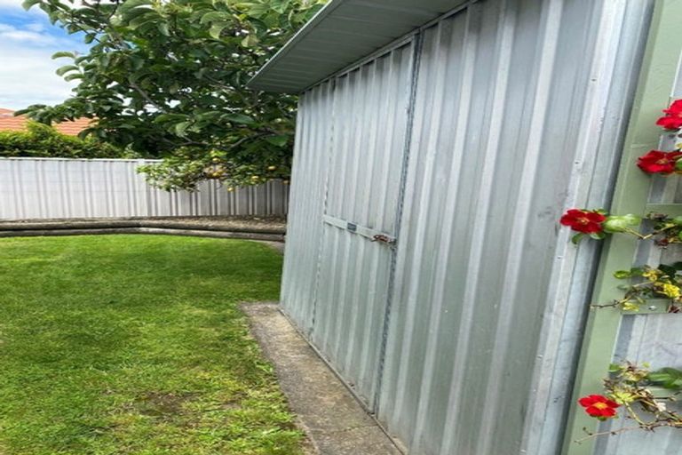 Photo of property in 3 Ebury Mews, Taradale, Napier, 4112