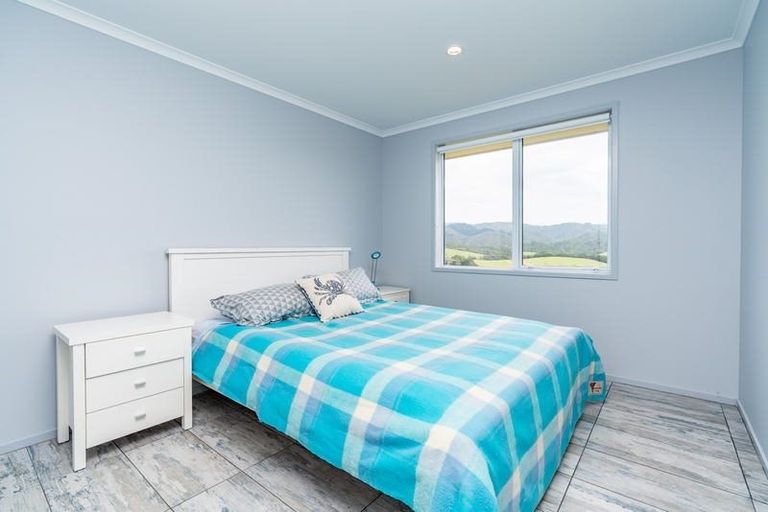 Photo of property in 126 Cullen Road, Waipu, 0582