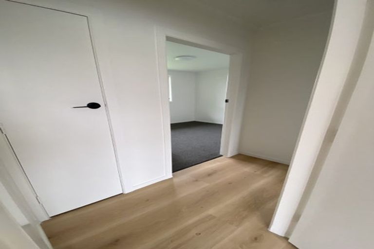 Photo of property in 10b Neil Road, Fairy Springs, Rotorua, 3015