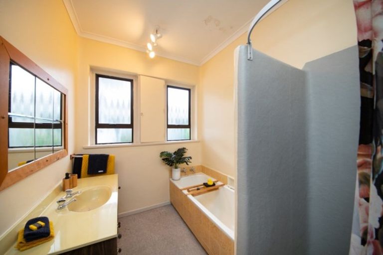 Photo of property in 29 Derby Street, Feilding, 4702