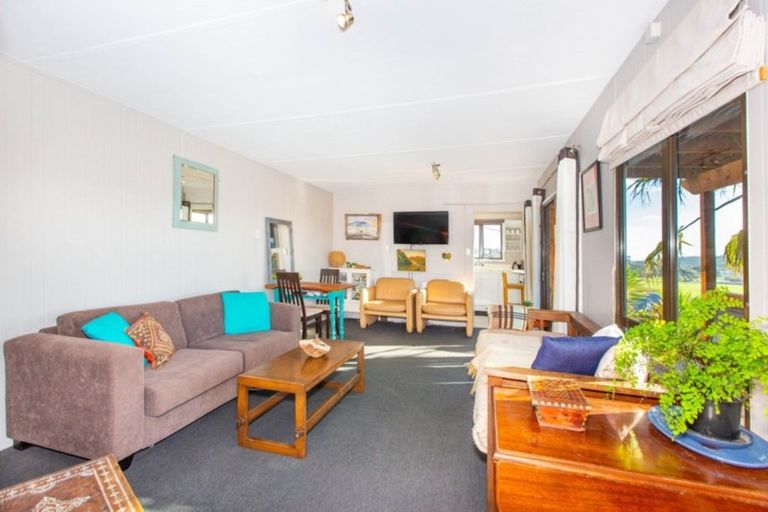 Photo of property in 20a Violet Street, Raglan, 3225