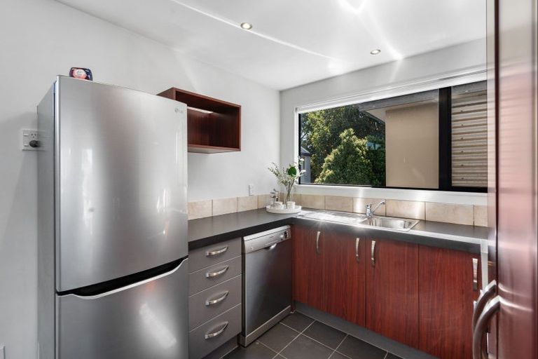 Photo of property in 25a Huxley Street, Sydenham, Christchurch, 8023