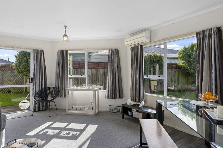 Photo of property in 11b Suva Street, Upper Riccarton, Christchurch, 8041