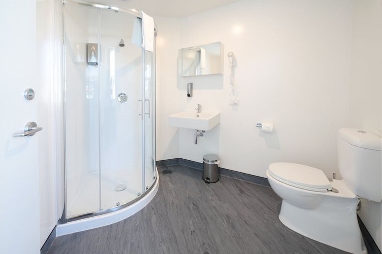 Photo of property in Sharp House, 79 Taranaki Street, Te Aro, Wellington, 6011