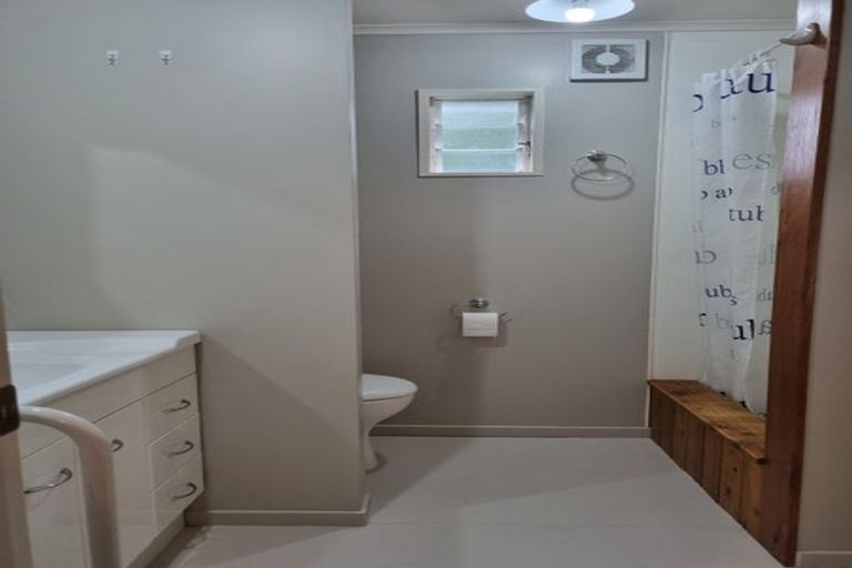 Photo of property in 137 Willow Park Drive, Opaki, Masterton, 5871