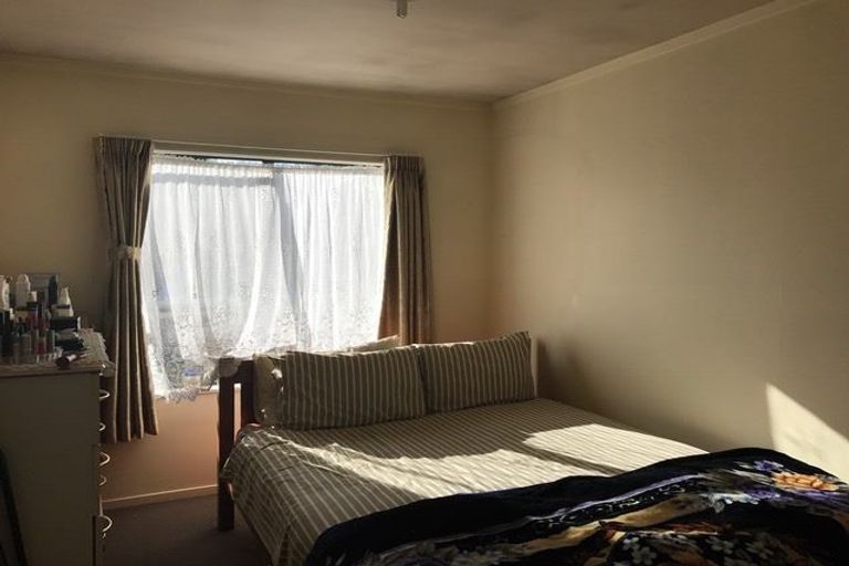 Photo of property in 2/61 Stonex Road, Papatoetoe, Auckland, 2025