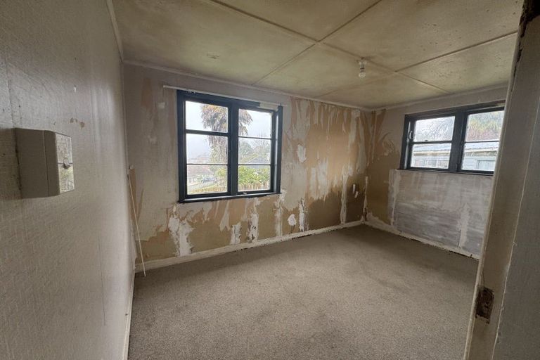 Photo of property in 29 Craig Terrace, Te Kuiti, 3910