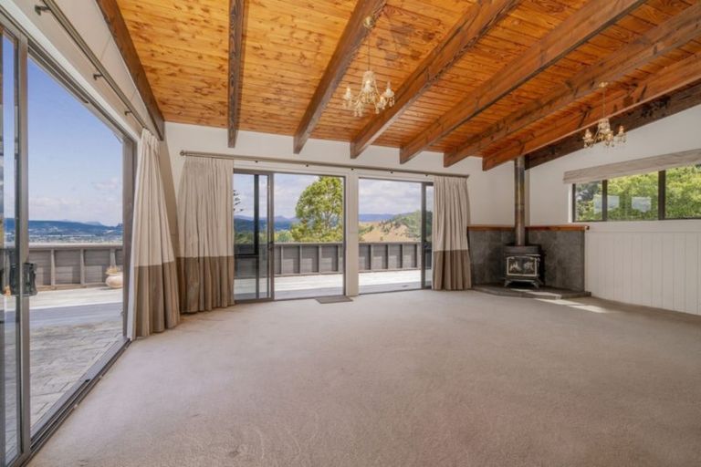 Photo of property in 4 Pohutukawa Grove, Whitianga, 3510