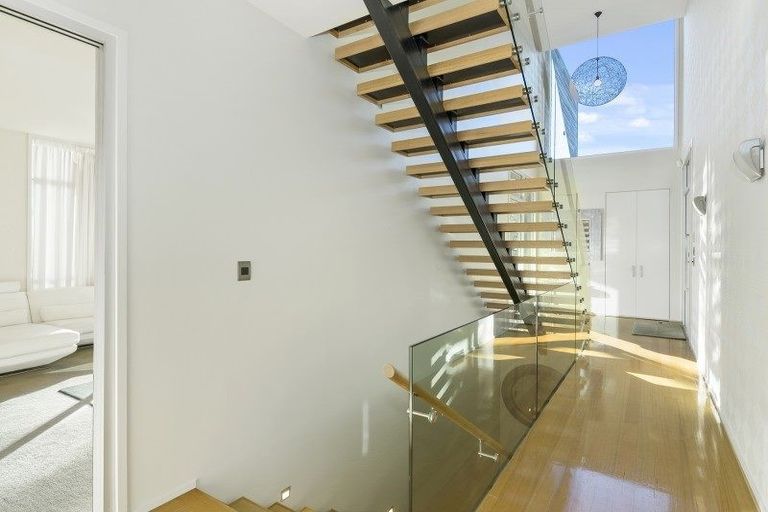 Photo of property in 8 Royds Street, Fendalton, Christchurch, 8014