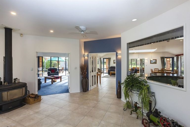 Photo of property in 49 Ohoka Meadows Drive, Ohoka, Kaiapoi, 7692