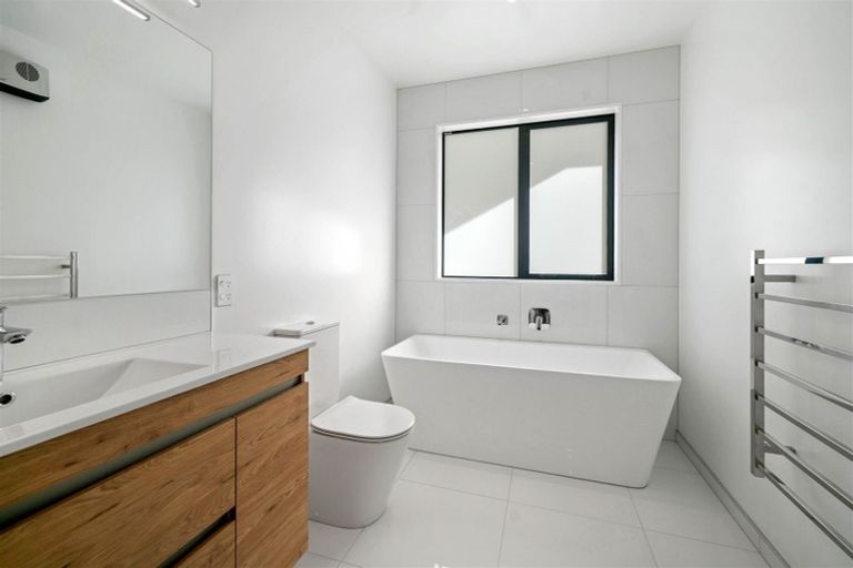 Photo of property in 9 Mersham Drive, Prebbleton, 7604