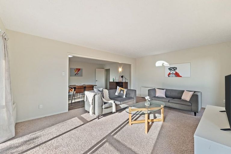 Photo of property in 59a Vernon Terrace, Hillsborough, Christchurch, 8022