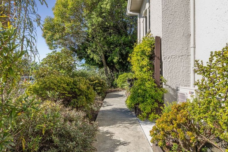 Photo of property in 161 Waimea Road, Nelson South, Nelson, 7010