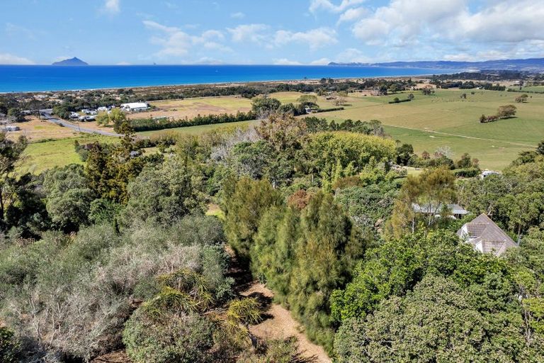 Photo of property in 76 Mountfield Road, Waipu, 0582