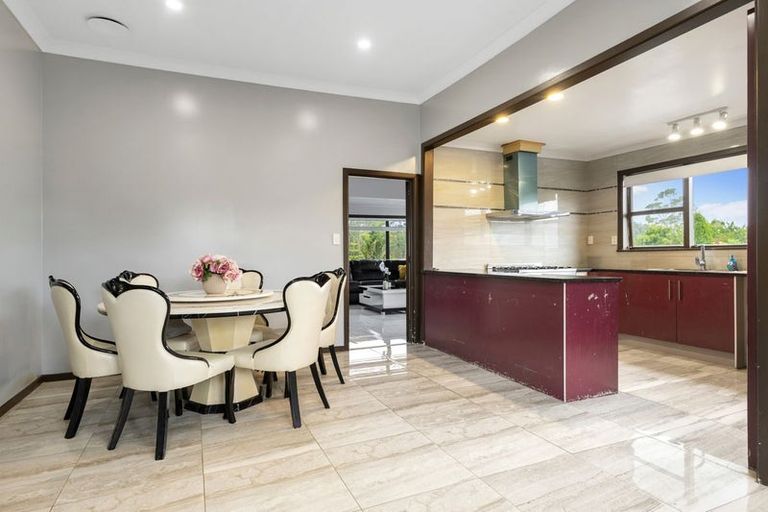 Photo of property in 76 Aka Aka Road, Puni, Pukekohe, 2678