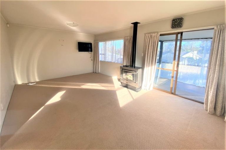 Photo of property in 65b Levers Road, Matua, Tauranga, 3110