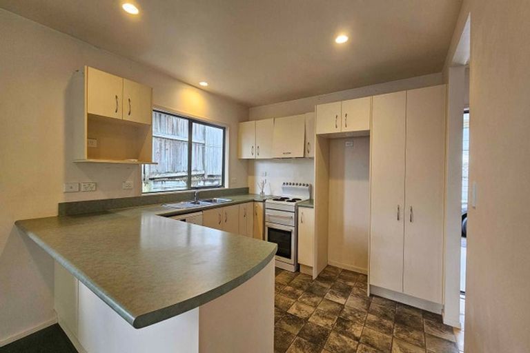 Photo of property in 244 Albany Highway, Schnapper Rock, Auckland, 0632